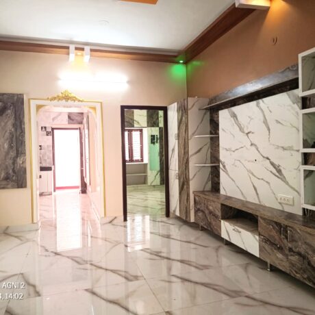 WhatsApp Image 2024-08-09 at 5.41.01 PM