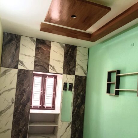 WhatsApp Image 2024-08-09 at 5.41.19 PM