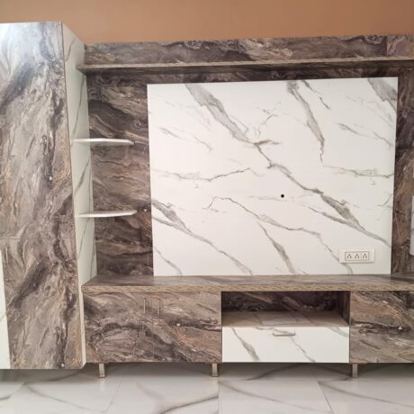 WhatsApp Image 2024-08-09 at 5.41.31 PM