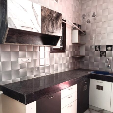 WhatsApp Image 2024-08-09 at 5.41.44 PM