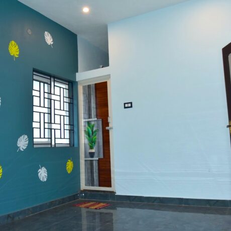 WhatsApp Image 2024-10-07 at 4.55.50 PM (1)