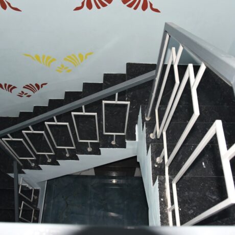 WhatsApp Image 2024-10-07 at 4.55.50 PM (2)