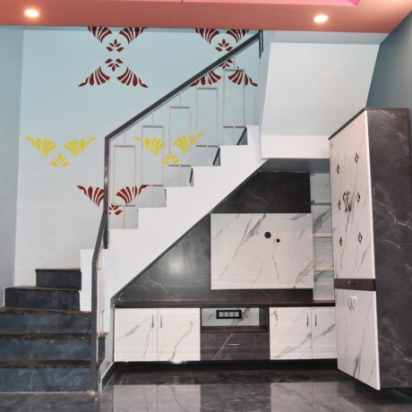 WhatsApp Image 2024-10-07 at 4.56.10 PM (1)