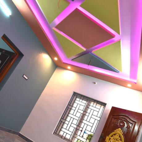 WhatsApp Image 2024-10-07 at 4.56.10 PM (2)