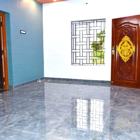 WhatsApp Image 2024-10-07 at 4.56.10 PM