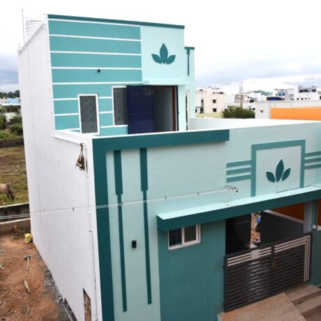 WhatsApp Image 2024-10-07 at 4.57.17 PM