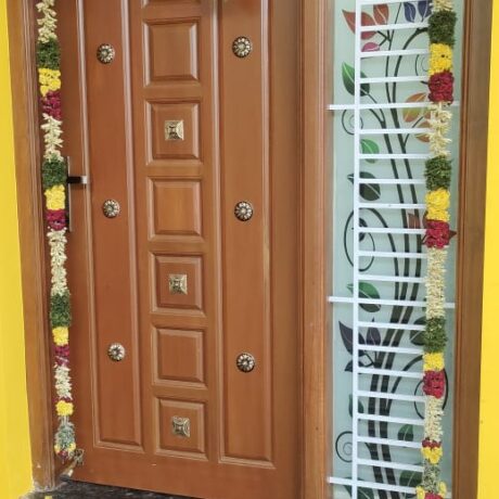 WhatsApp Image 2025-11-29 at 1.15.56 PM