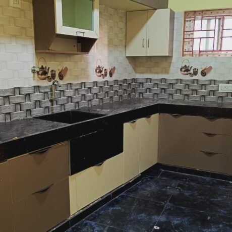 WhatsApp Image 2025-11-29 at 1.15.57 PM (1)