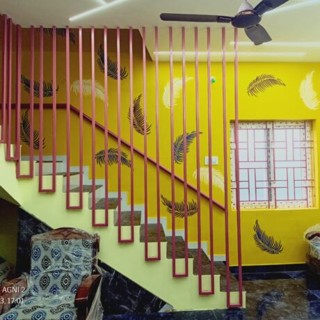 WhatsApp Image 2025-11-29 at 1.15.57 PM (2)