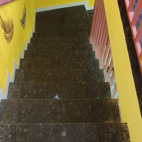 WhatsApp Image 2025-11-29 at 1.15.57 PM