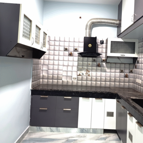 Generated Image January 12, 2026 - 1_09PM (1)