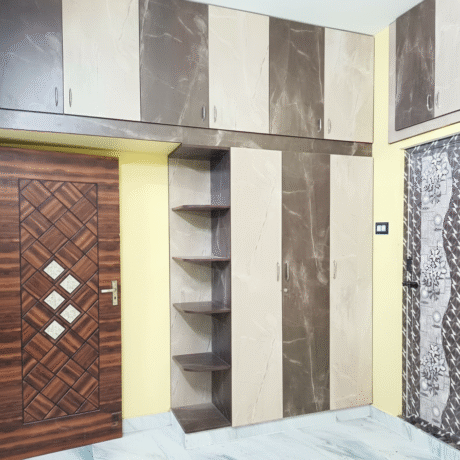 Generated Image January 12, 2026 - 1_09PM