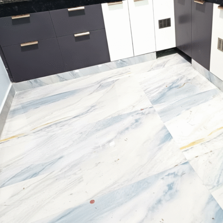 Generated Image January 12, 2026 - 1_12PM