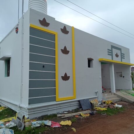 WhatsApp Image 2025-11-29 at 1.26.23 PM