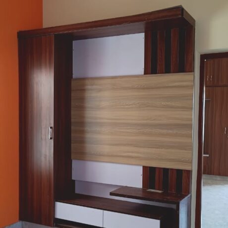 WhatsApp Image 2025-11-29 at 1.26.25 PM (2)