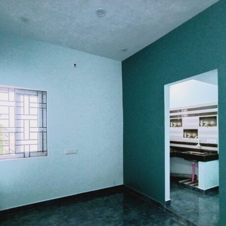 WhatsApp Image 2025-11-29 at 1.26.25 PM