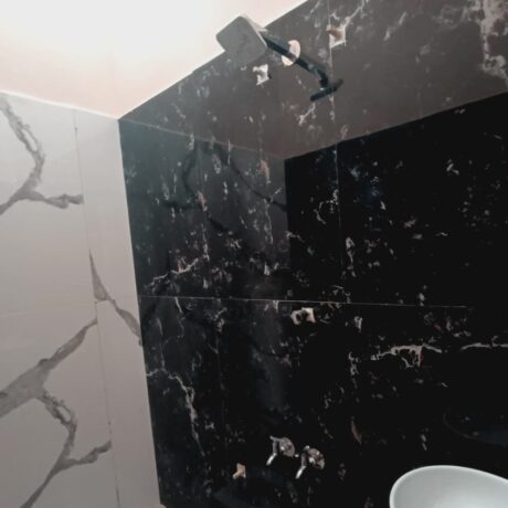 WhatsApp Image 2025-11-29 at 1.26.26 PM (1)