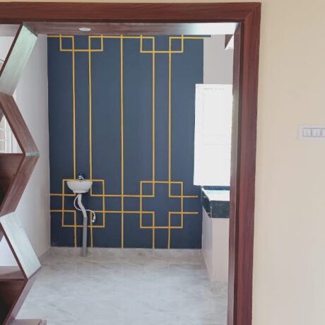 WhatsApp Image 2025-11-29 at 1.26.26 PM (2)