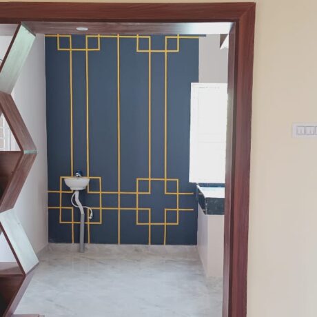 WhatsApp Image 2025-11-29 at 1.26.26 PM