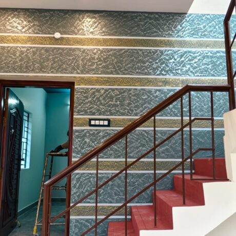 WhatsApp Image 2025-11-29 at 1.39.34 PM (1)