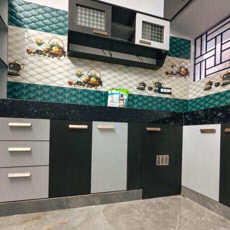 WhatsApp Image 2025-11-29 at 1.39.34 PM