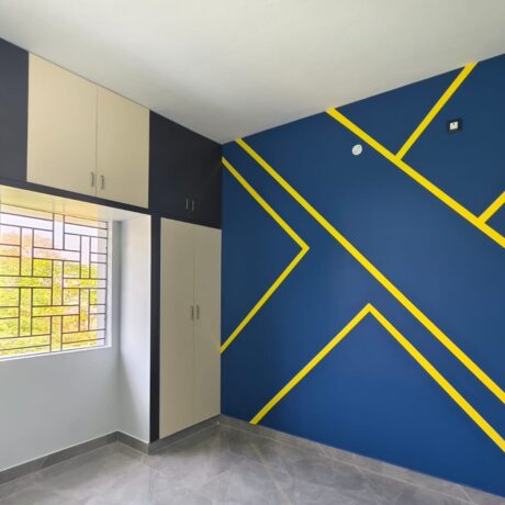 WhatsApp Image 2025-11-29 at 1.39.35 PM (1)