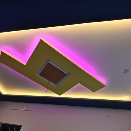 WhatsApp Image 2025-11-29 at 1.39.36 PM (1)