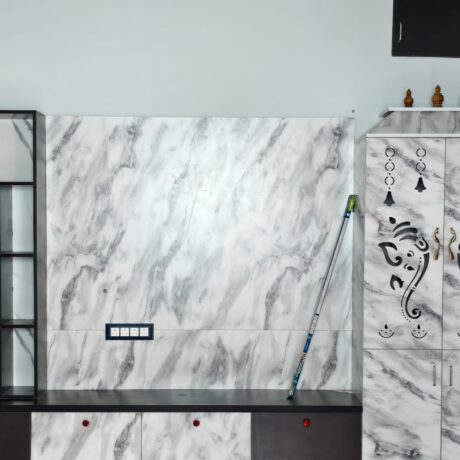 WhatsApp Image 2025-11-29 at 1.39.36 PM