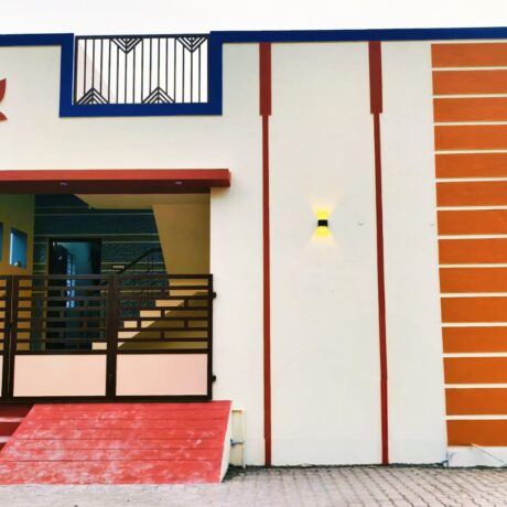 WhatsApp Image 2025-11-29 at 1.42.07 PM