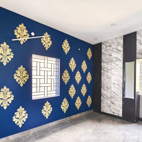 WhatsApp Image 2025-11-29 at 1.43.54 PM