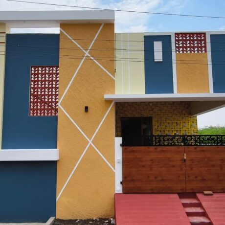 WhatsApp Image 2025-11-29 at 1.50.28 PM