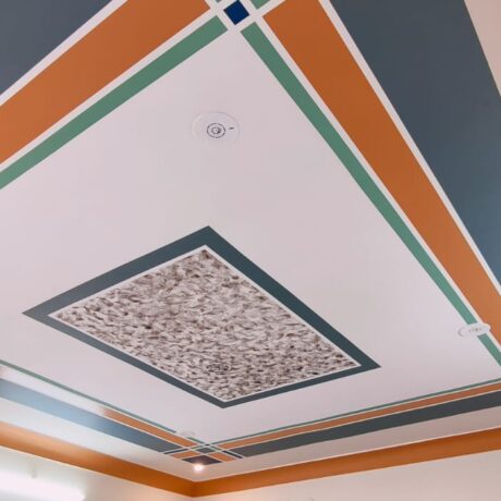 WhatsApp Image 2025-11-29 at 1.50.29 PM (1)