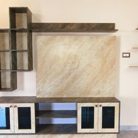 WhatsApp Image 2025-11-29 at 1.50.30 PM (1)