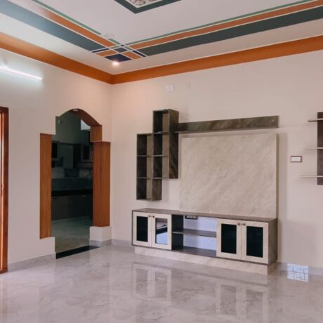 WhatsApp Image 2025-11-29 at 1.50.30 PM