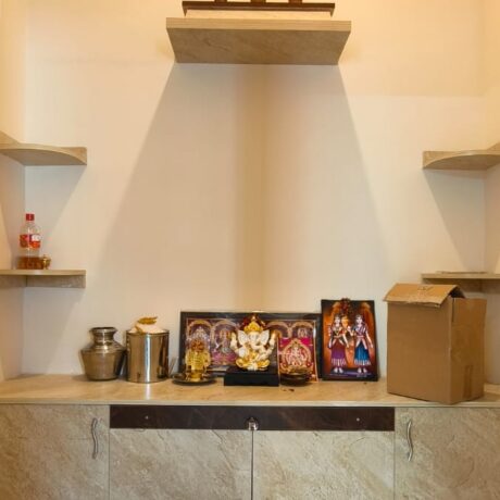 WhatsApp Image 2025-11-29 at 1.50.31 PM (1)