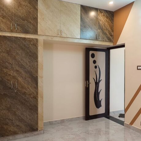 WhatsApp Image 2025-11-29 at 1.50.31 PM (2)