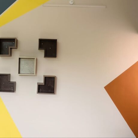 WhatsApp Image 2025-11-29 at 1.50.31 PM (3)