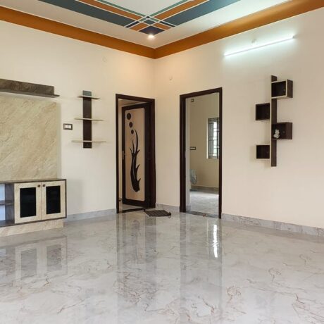 WhatsApp Image 2025-11-29 at 1.50.31 PM