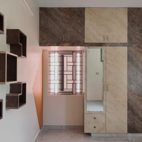 WhatsApp Image 2025-11-29 at 1.50.32 PM (1)