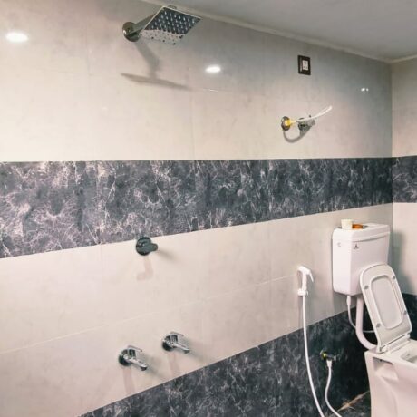 WhatsApp Image 2025-11-29 at 1.50.32 PM (2)