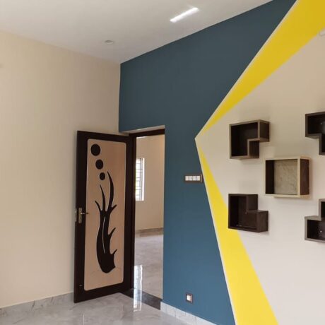 WhatsApp Image 2025-11-29 at 1.50.32 PM