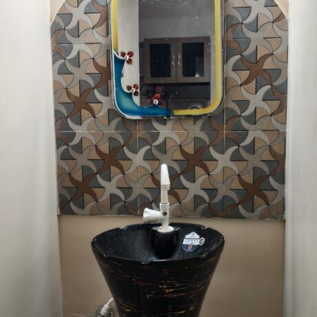 WhatsApp Image 2025-11-29 at 1.50.33 PM (1)