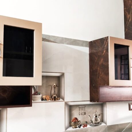 WhatsApp Image 2025-11-29 at 2.00.07 PM