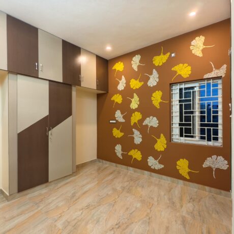 WhatsApp Image 2025-11-29 at 2.04.25 PM