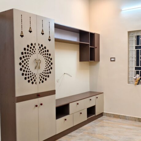 WhatsApp Image 2025-11-29 at 2.04.35 PM