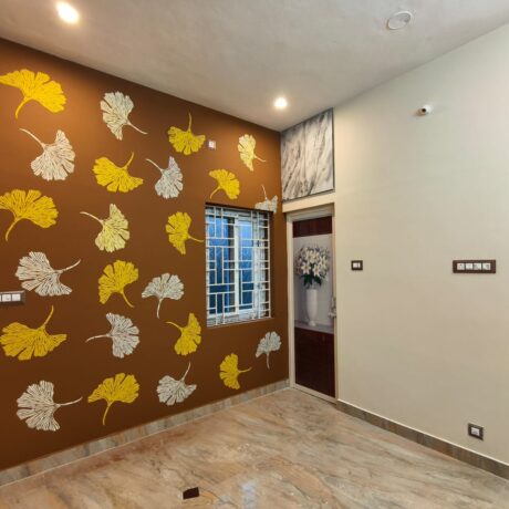 WhatsApp Image 2025-11-29 at 2.05.40 PM