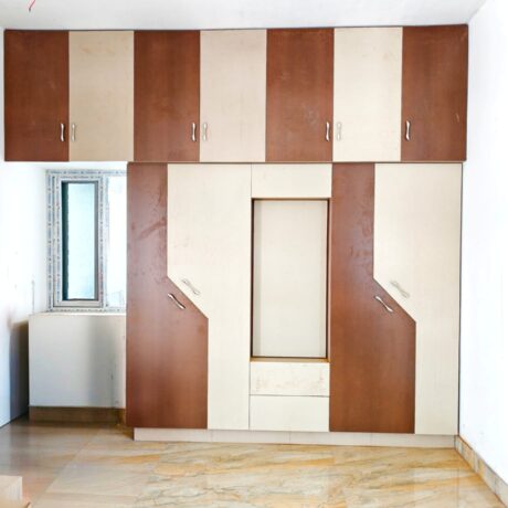 WhatsApp Image 2025-11-29 at 2.08.17 PM