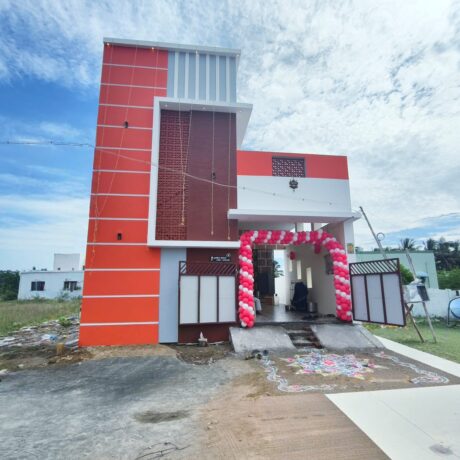 WhatsApp Image 2025-11-29 at 2.17.43 PM