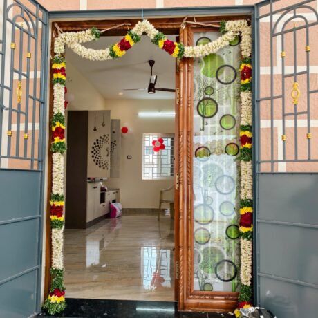 WhatsApp Image 2025-11-29 at 2.18.49 PM