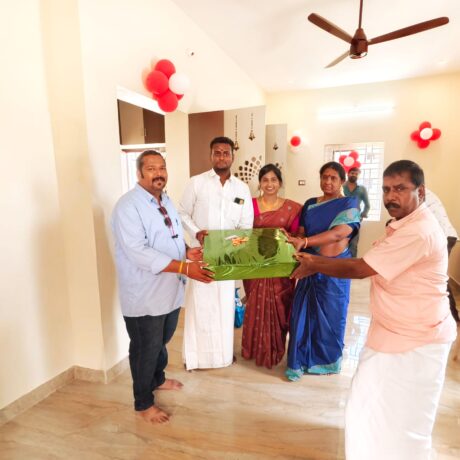 WhatsApp Image 2025-11-29 at 2.19.42 PM